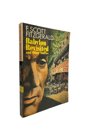 Item #310742 Babylon Revisited and Other Stories. F. Scott Fitzgerald